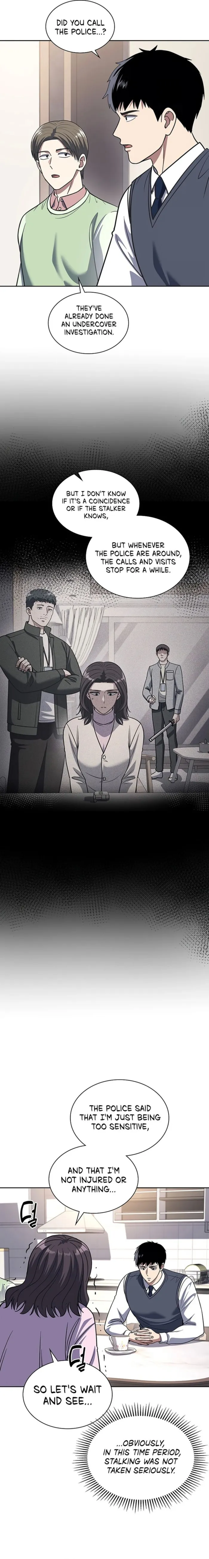 Page 12 of Chapter 74