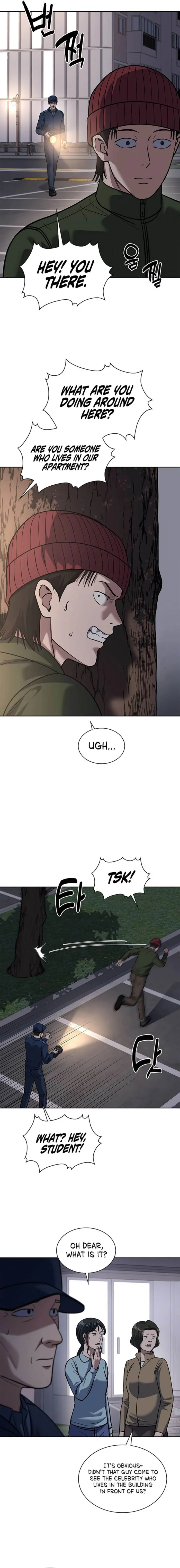 Page 16 of Chapter 74