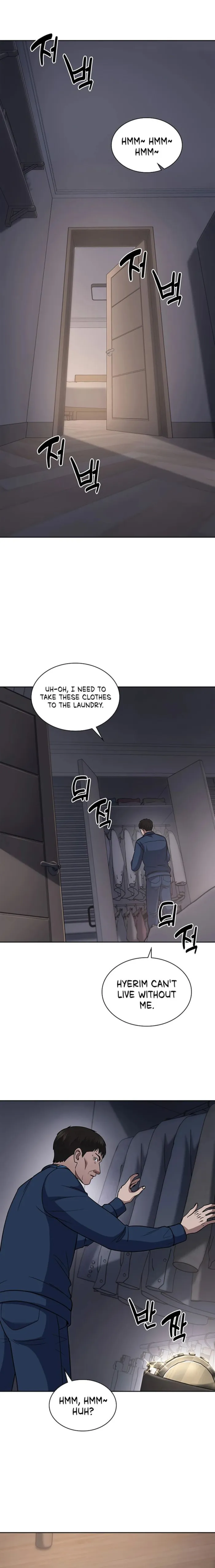 Page 1 of Chapter 75