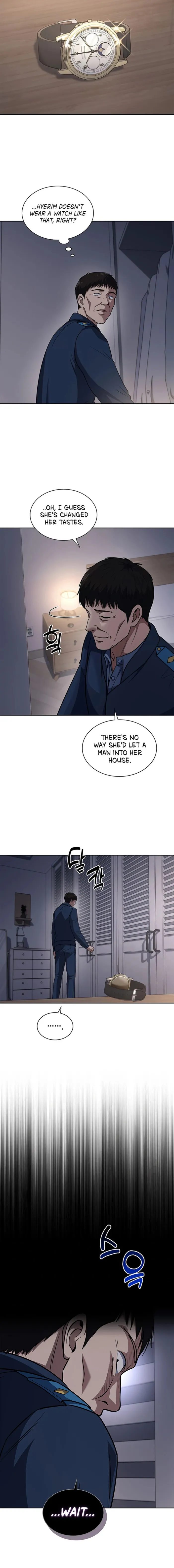 Page 2 of Chapter 75