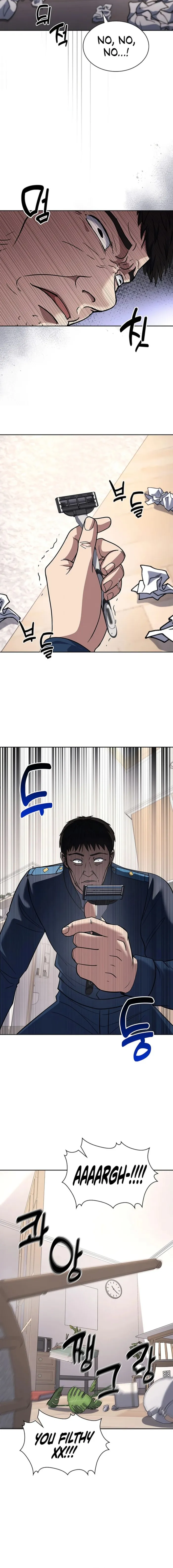 Page 4 of Chapter 75