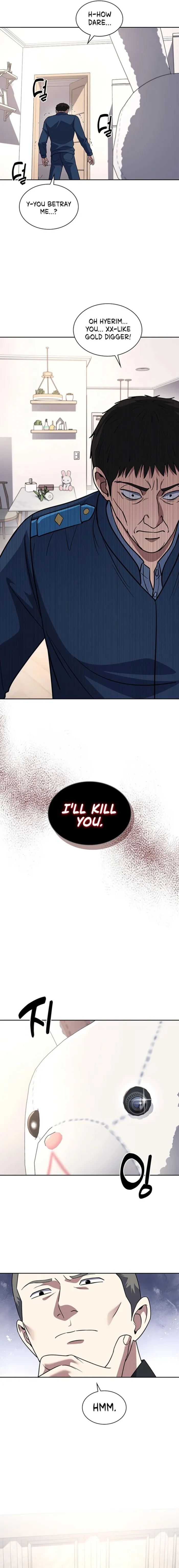 Page 5 of Chapter 75
