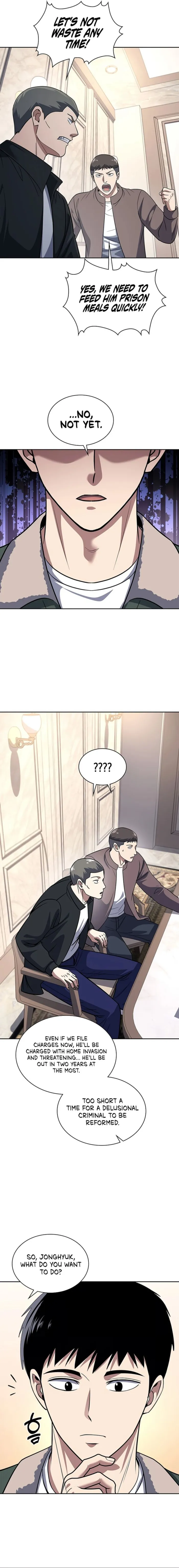 Page 8 of Chapter 75