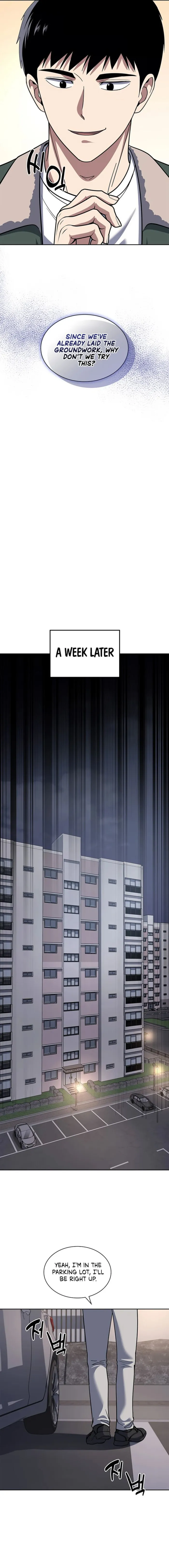 Page 9 of Chapter 75
