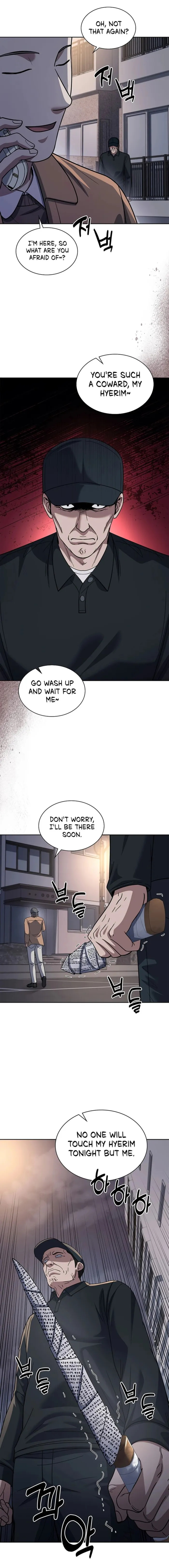 Page 10 of Chapter 75
