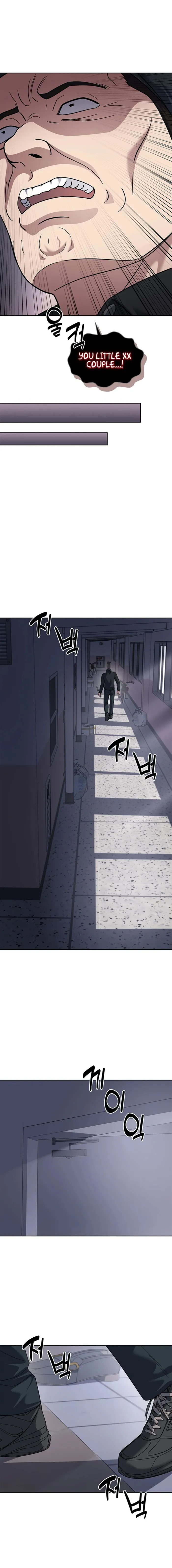 Page 11 of Chapter 75