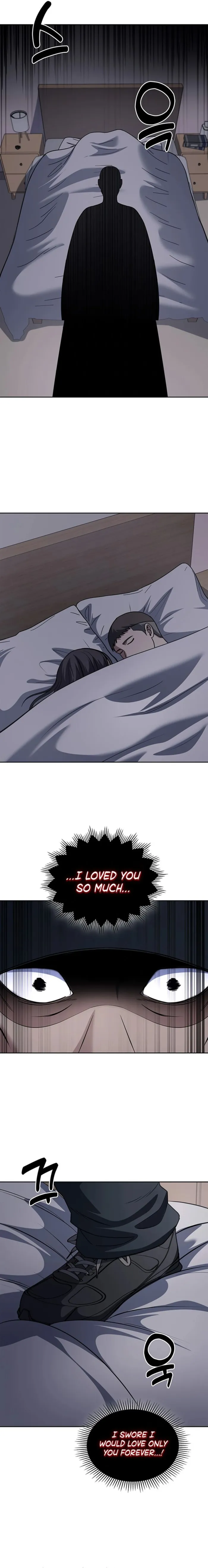 Page 12 of Chapter 75
