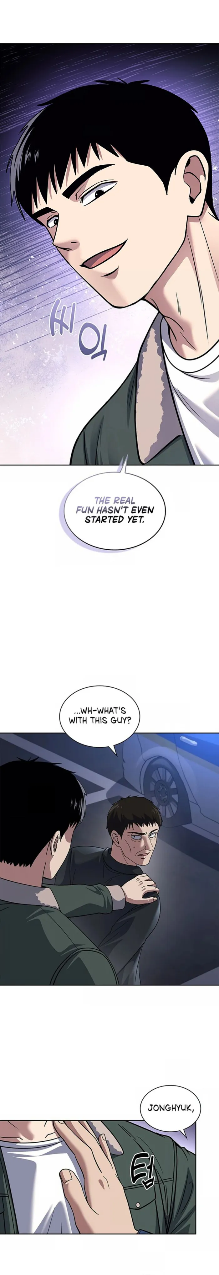 Page 1 of Chapter 76