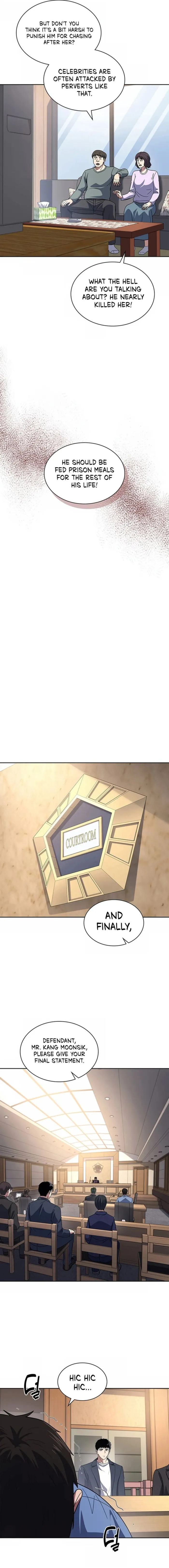 Page 4 of Chapter 76