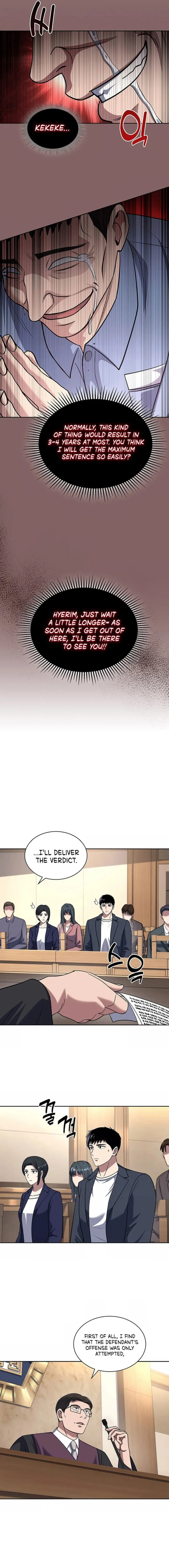 Page 6 of Chapter 76