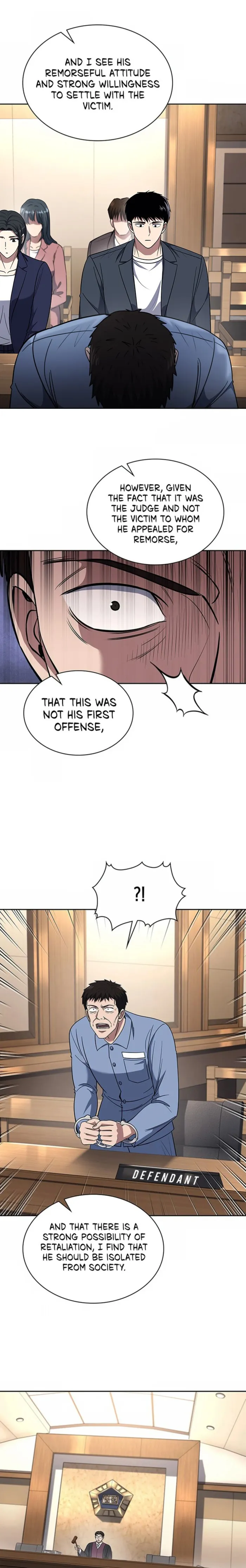 Page 7 of Chapter 76