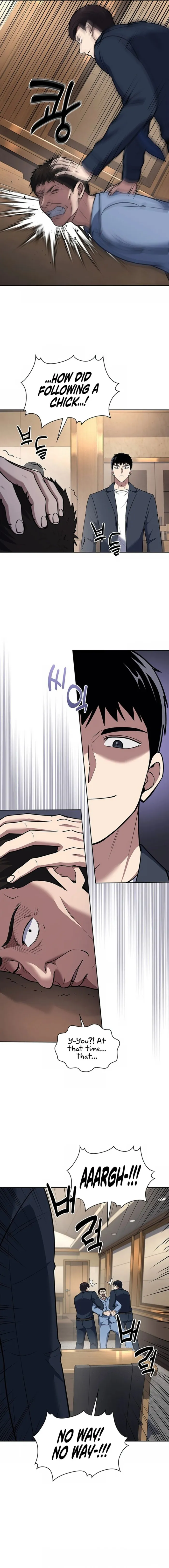 Page 9 of Chapter 76