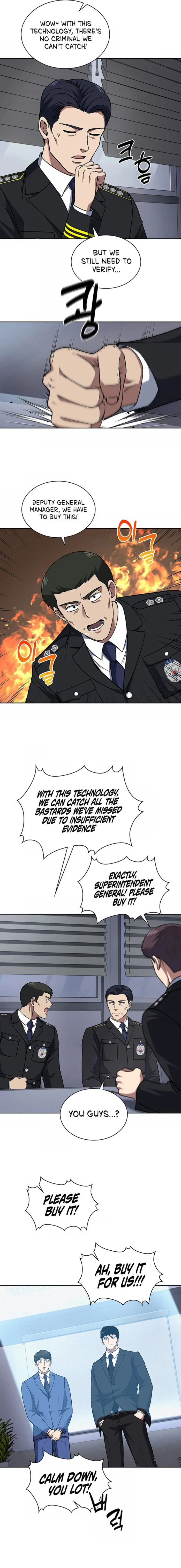 Page 2 of Chapter 77