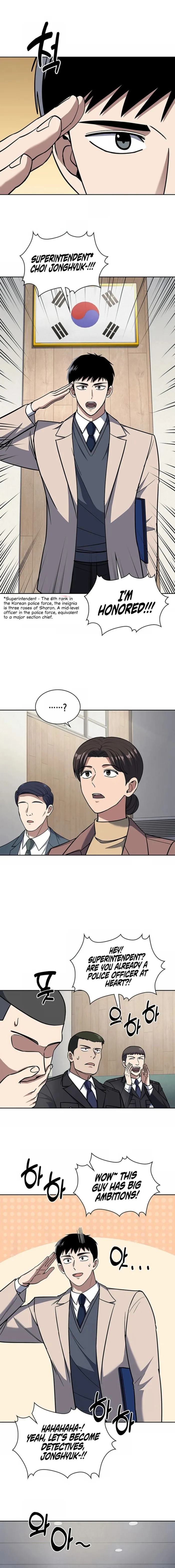 Page 7 of Chapter 77