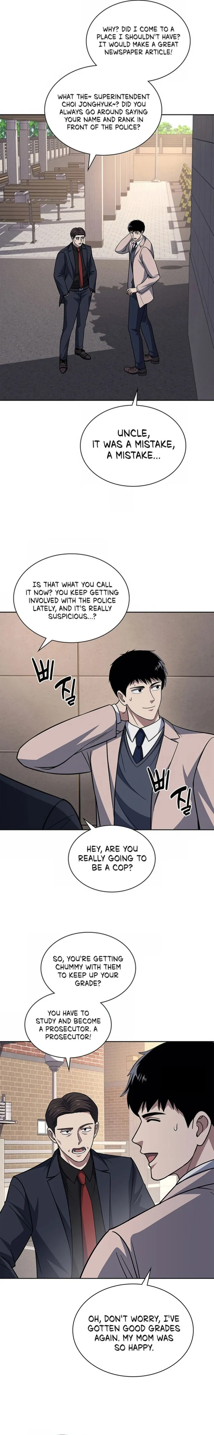 Page 9 of Chapter 77