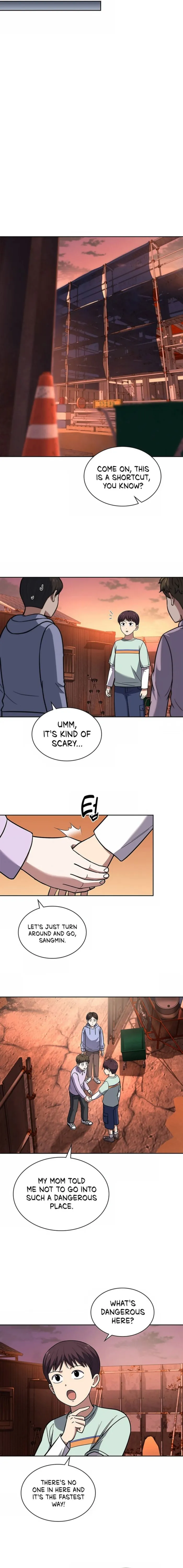 Page 13 of Chapter 77