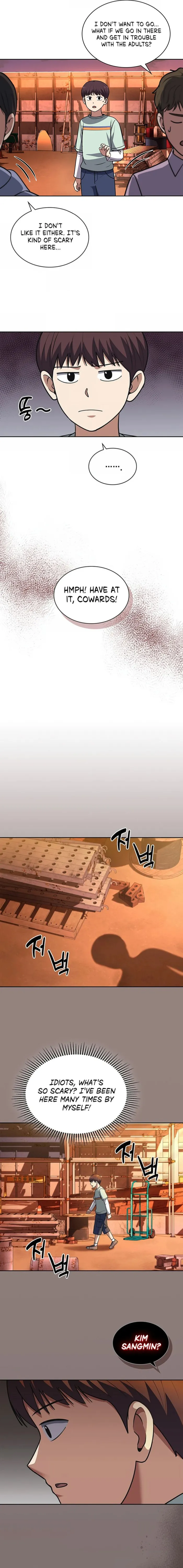 Page 14 of Chapter 77