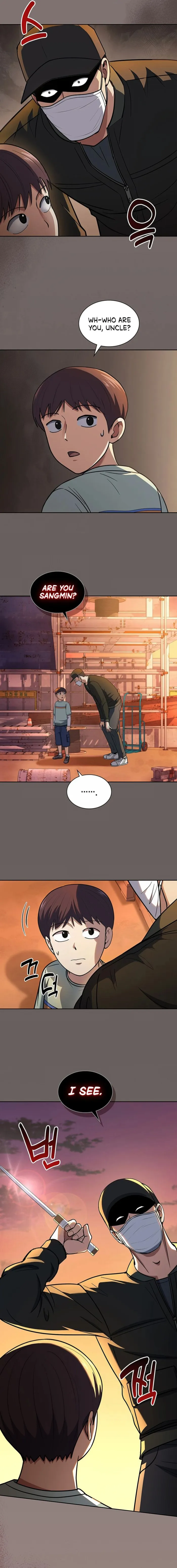 Page 15 of Chapter 77