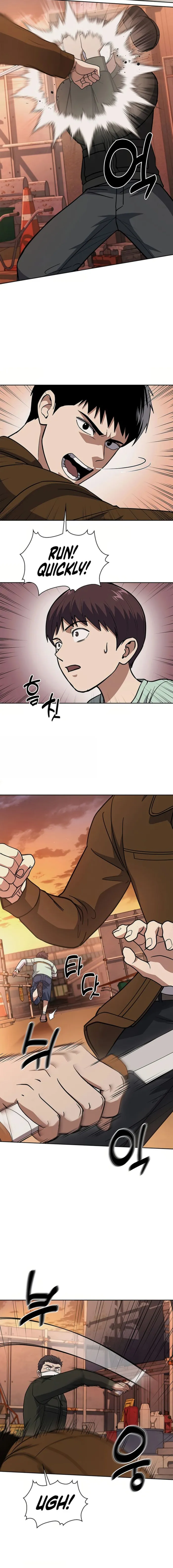 Page 6 of Chapter 78