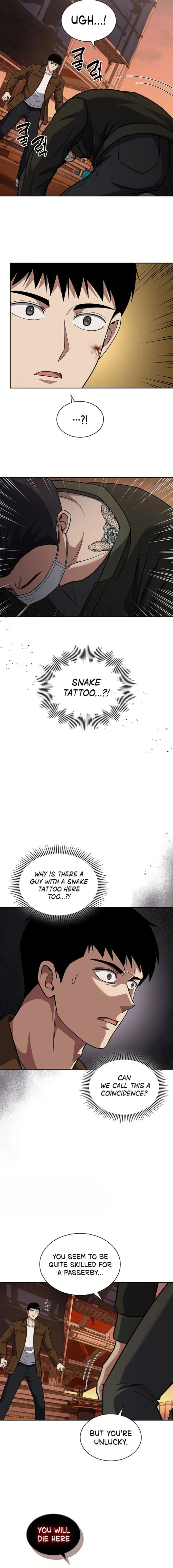 Page 10 of Chapter 78