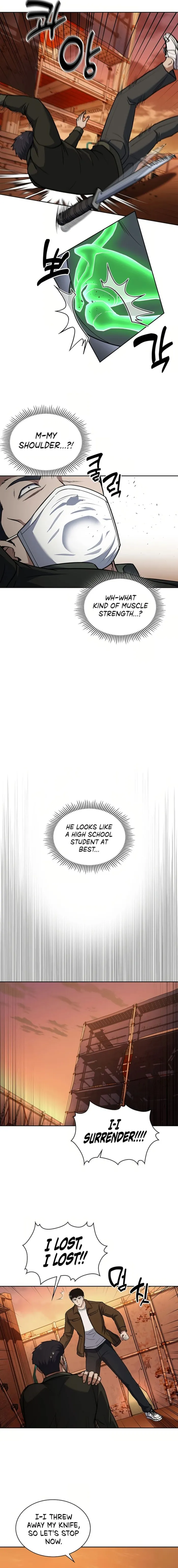 Page 13 of Chapter 78