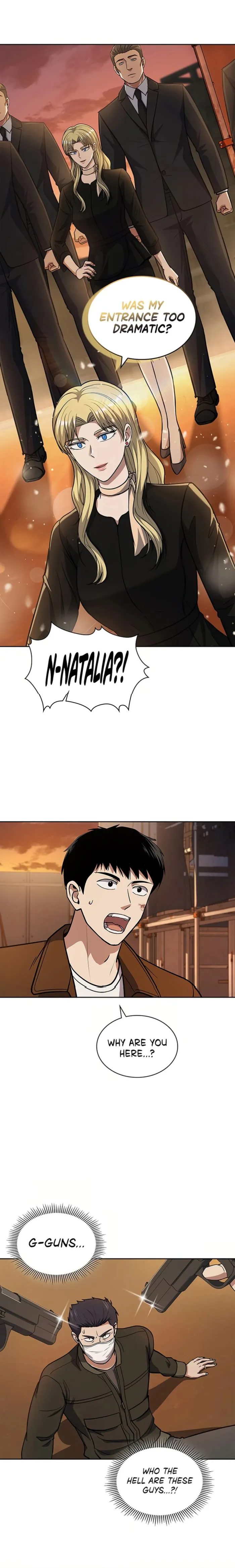 Page 1 of Chapter 79