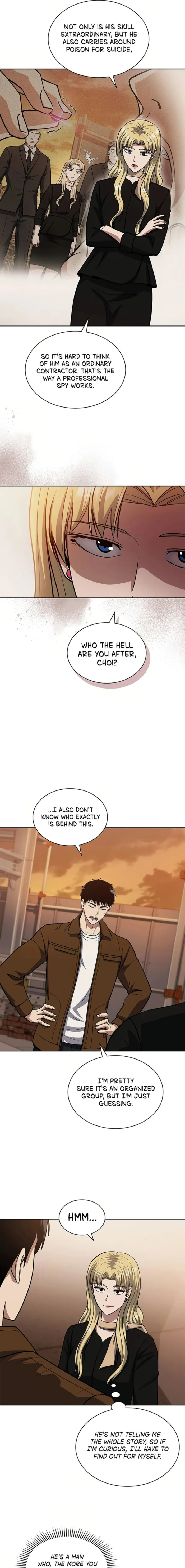 Page 8 of Chapter 79