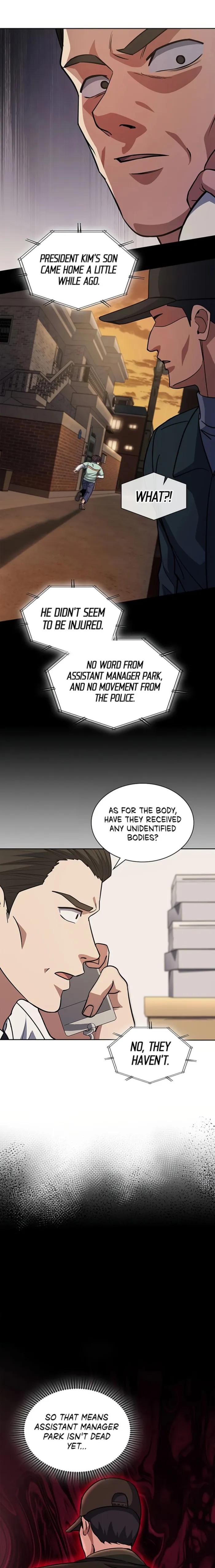 Page 11 of Chapter 79
