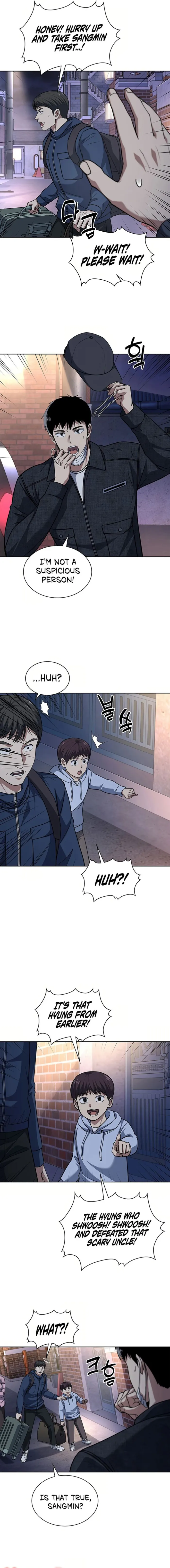 Page 2 of Chapter 80