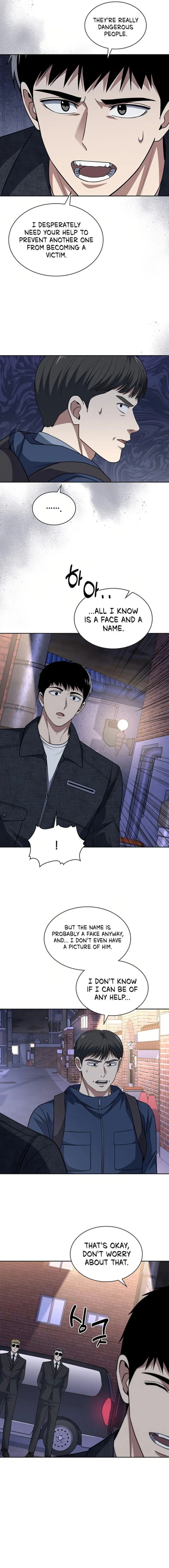 Page 6 of Chapter 80