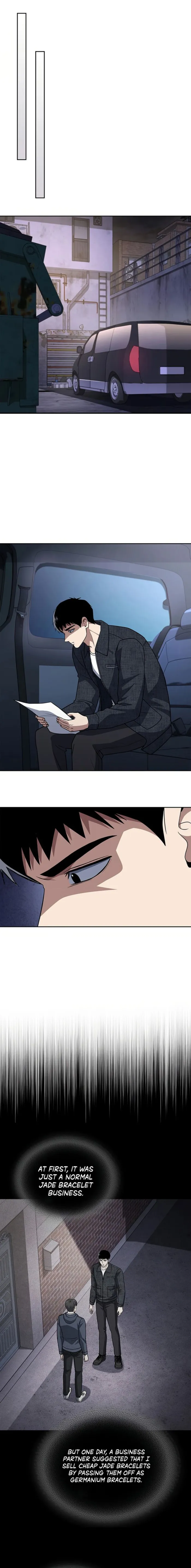 Page 7 of Chapter 80