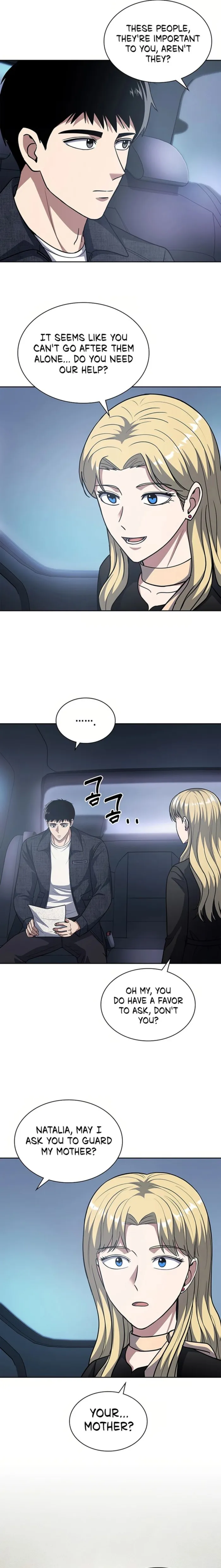 Page 10 of Chapter 80
