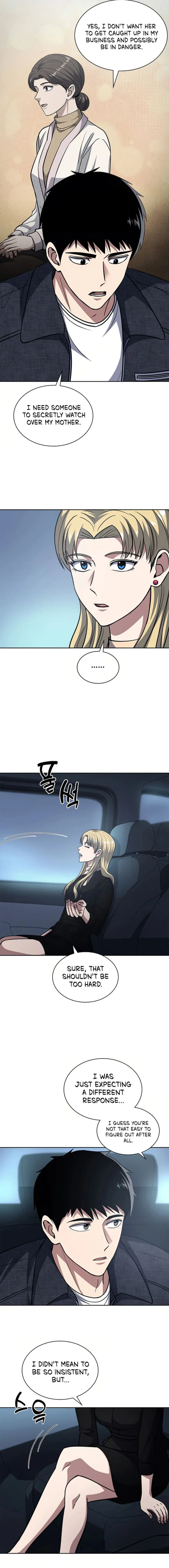 Page 11 of Chapter 80