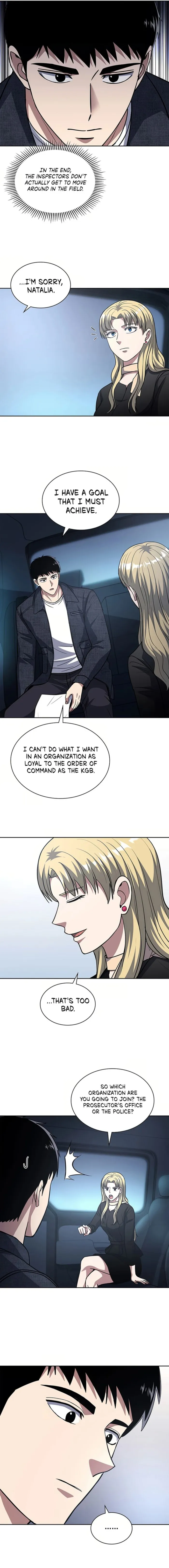 Page 14 of Chapter 80