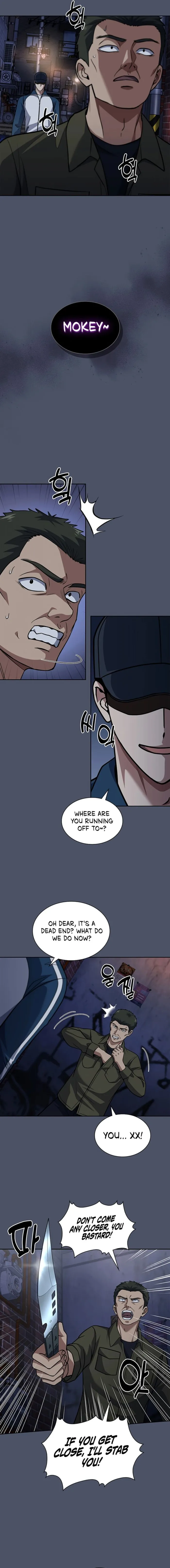 Page 2 of Chapter 81