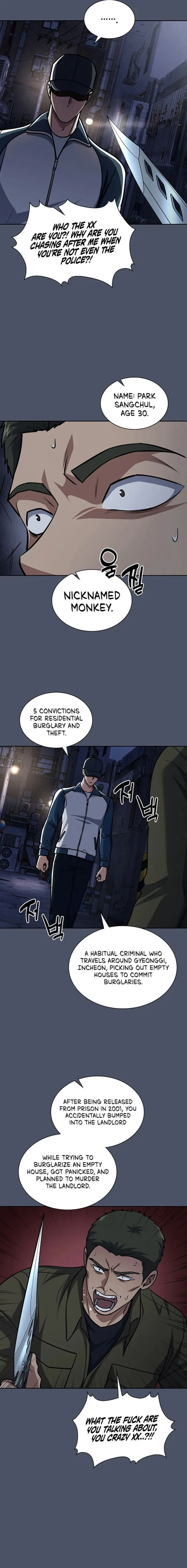 Page 3 of Chapter 81