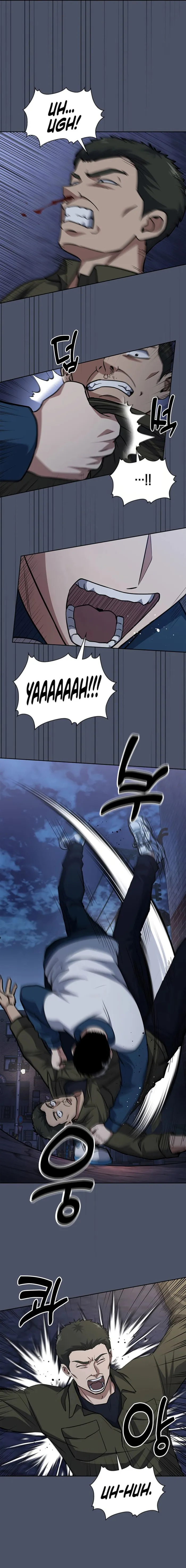 Page 5 of Chapter 81