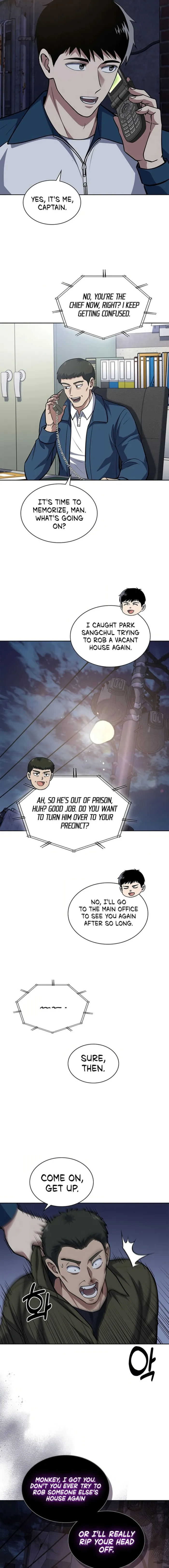 Page 8 of Chapter 81