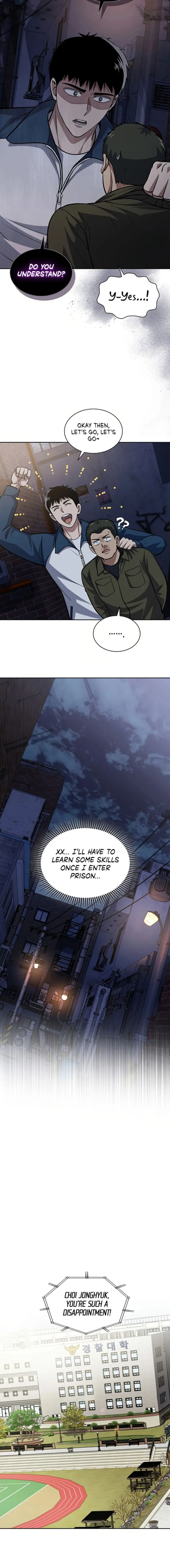 Page 9 of Chapter 81