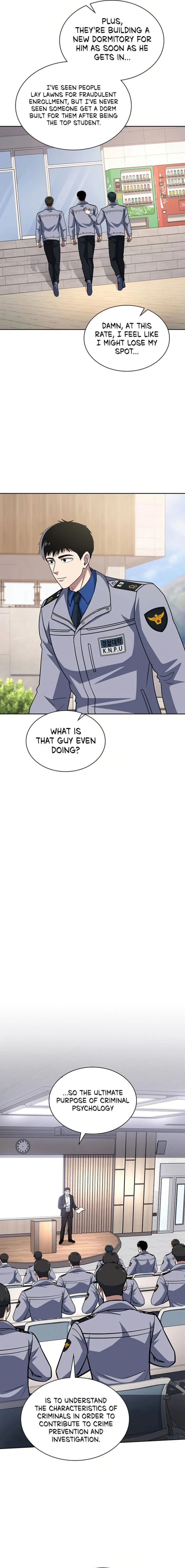 Page 13 of Chapter 81