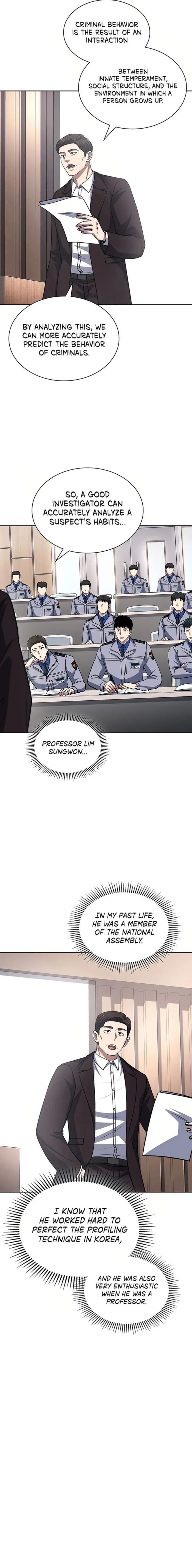 Page 14 of Chapter 81