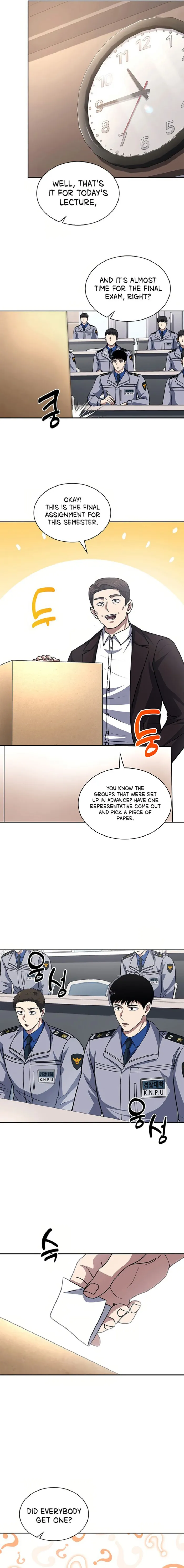Page 15 of Chapter 81