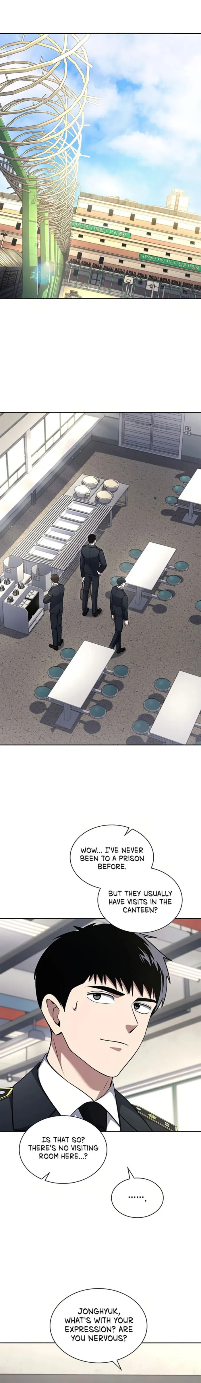 Page 1 of Chapter 82