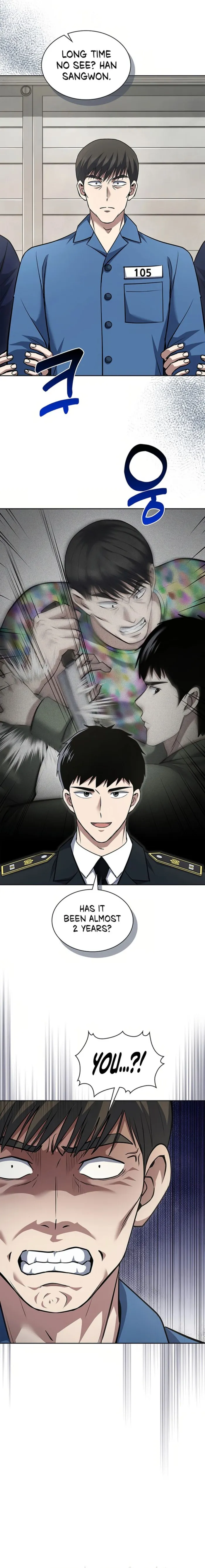 Page 3 of Chapter 82