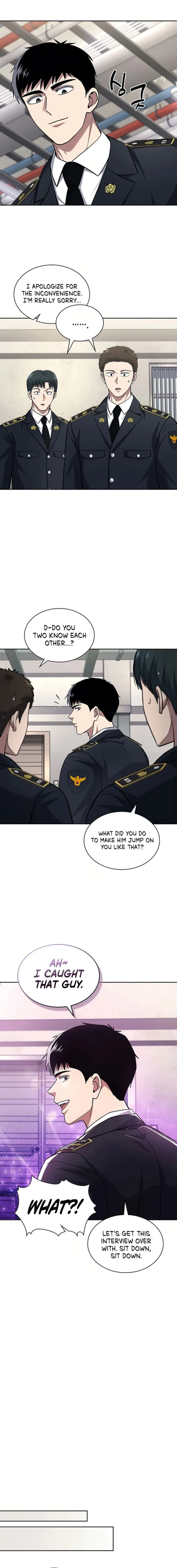 Page 6 of Chapter 82
