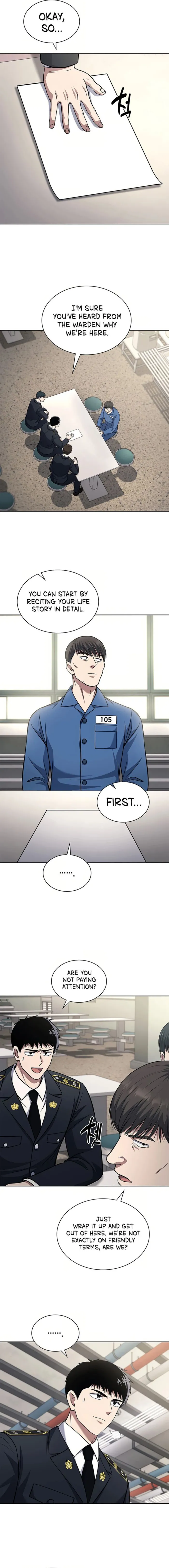 Page 7 of Chapter 82