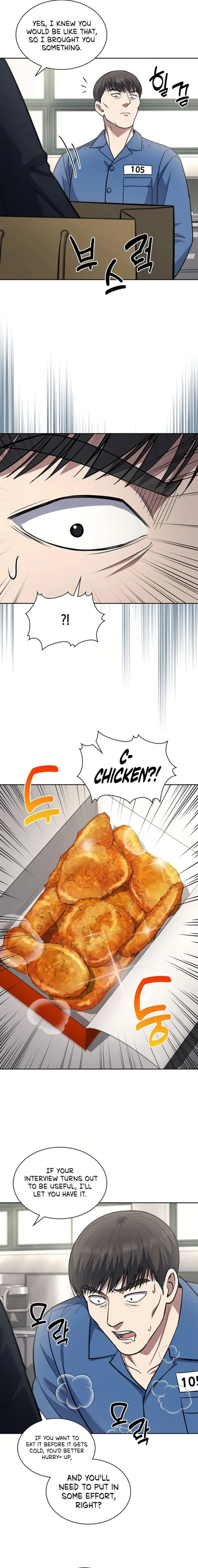 Page 8 of Chapter 82
