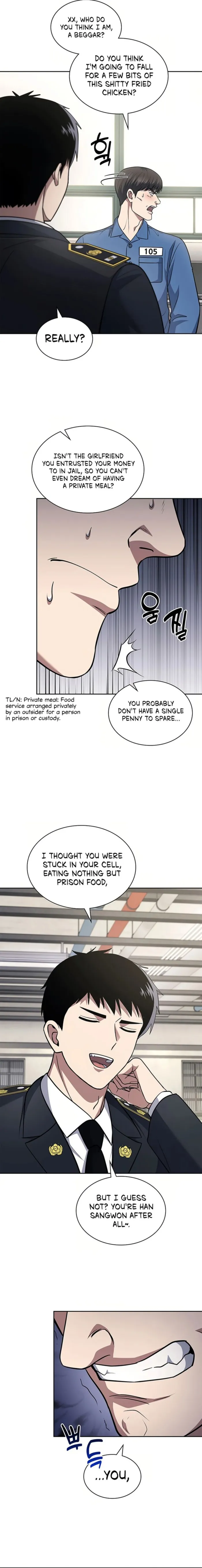 Page 9 of Chapter 82
