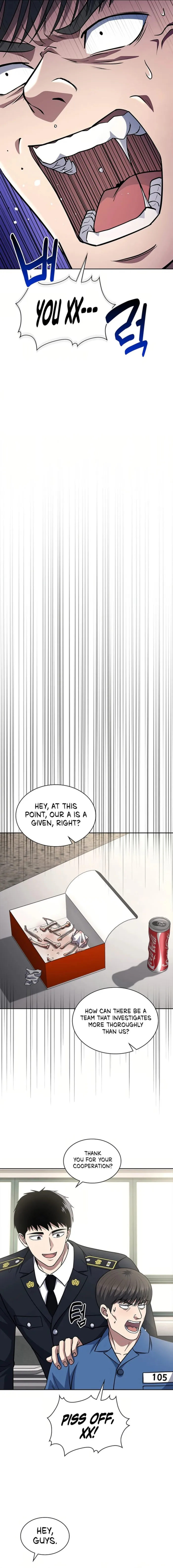 Page 10 of Chapter 82