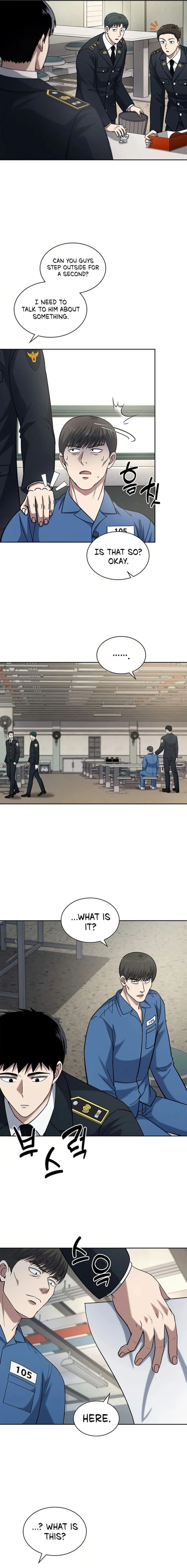 Page 11 of Chapter 82
